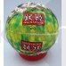 La carica dei 101 pallone vintage Walt Disney John Germany 